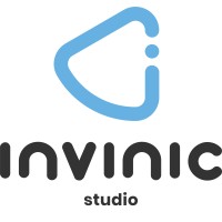 Invinic Studio logo, Invinic Studio contact details