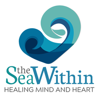 Veronica Foster, MFT, The Sea Within - Counseling and Coaching Practice logo, Veronica Foster, MFT, The Sea Within - Counseling and Coaching Practice contact details