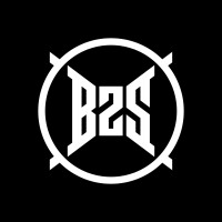 B2S logo, B2S contact details