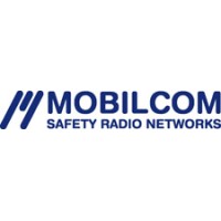 Mobilcom logo, Mobilcom contact details