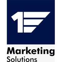 1E Marketing Solutions logo, 1E Marketing Solutions contact details