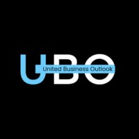 United Business Outlook logo, United Business Outlook contact details