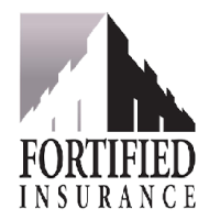 Fortified Insurance Group logo, Fortified Insurance Group contact details