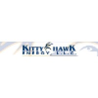 Kitty Hawk Energy logo, Kitty Hawk Energy contact details