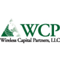 Wireless Capital Partners, LLC logo, Wireless Capital Partners, LLC contact details