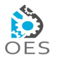 Om Engineering Services - India logo, Om Engineering Services - India contact details