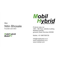 www.mobilhybrid.de logo, www.mobilhybrid.de contact details