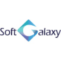 Soft Galaxy Services Pvt. Ltd. logo, Soft Galaxy Services Pvt. Ltd. contact details