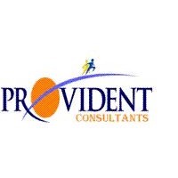 Provident Consultant Pvt. Ltd logo, Provident Consultant Pvt. Ltd contact details