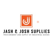 JASH&JOSH SUPLLIES logo, JASH&JOSH SUPLLIES contact details