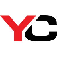 YOUNGSTOWN COMPUTER LLC logo, YOUNGSTOWN COMPUTER LLC contact details