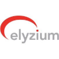 Elyzium Ltd logo, Elyzium Ltd contact details