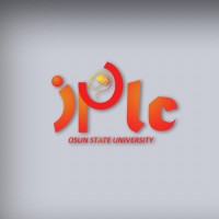 Intellectual Property Law Club, Osun State University logo, Intellectual Property Law Club, Osun State University contact details