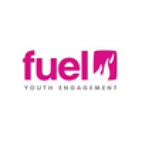 Fuel Industries logo, Fuel Industries contact details