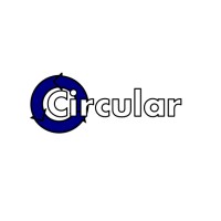 Circular Solutions Pty Ltd logo, Circular Solutions Pty Ltd contact details