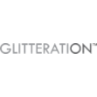 Glitteration logo, Glitteration contact details