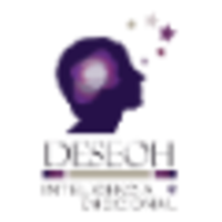 DESEOH, Inteligencia Emocional logo, DESEOH, Inteligencia Emocional contact details