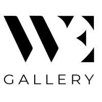 We Gallery logo, We Gallery contact details