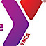 Ymca Of Hannibal logo, Ymca Of Hannibal contact details