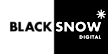 Black Snow Communications logo, Black Snow Communications contact details