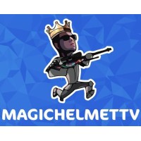 MagicHelmetTV, LLC logo, MagicHelmetTV, LLC contact details