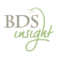 BDS Insight (Brady Development Solutions, LLC) logo, BDS Insight (Brady Development Solutions, LLC) contact details