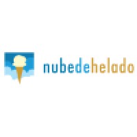 Nube de Helado Software, Inc. logo, Nube de Helado Software, Inc. contact details