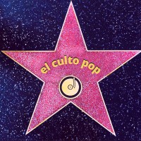 El Culto Pop logo, El Culto Pop contact details