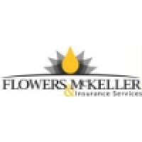 Flowers & McKeller Insurance logo, Flowers & McKeller Insurance contact details