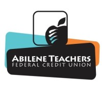 Abilene Teachers Federal Credit Union logo, Abilene Teachers Federal Credit Union contact details