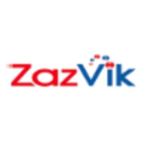 Zazvik Solutions P Ltd logo, Zazvik Solutions P Ltd contact details