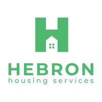 Hebron House of Hospitality, Inc. logo, Hebron House of Hospitality, Inc. contact details