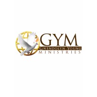 Gwendolyn Young Ministries, Inc. logo, Gwendolyn Young Ministries, Inc. contact details