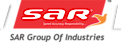 Sar Advertising Pvt. Ltd logo, Sar Advertising Pvt. Ltd contact details