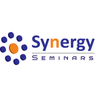 Synergy Seminar logo, Synergy Seminar contact details