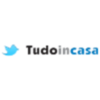 Editora de Guias Tudo in casa logo, Editora de Guias Tudo in casa contact details