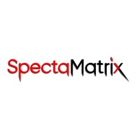 Spectamatrix Solutions Pvt Ltd logo, Spectamatrix Solutions Pvt Ltd contact details