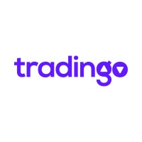 Tradingo logo, Tradingo contact details