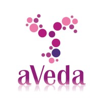 Aveda Infotech logo, Aveda Infotech contact details