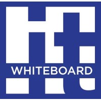 Whiteboard IT Solutions logo, Whiteboard IT Solutions contact details