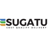 SUGATU logo, SUGATU contact details