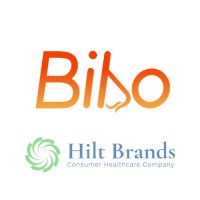 Hilt Brands India Private Limited logo, Hilt Brands India Private Limited contact details