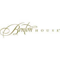 Benton House logo, Benton House contact details