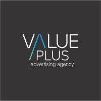 VALUEPLUS ADVERTISING AGENCY logo, VALUEPLUS ADVERTISING AGENCY contact details