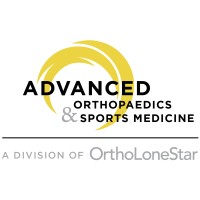 Advanced Orthopaedics & Sports Medicine logo, Advanced Orthopaedics & Sports Medicine contact details