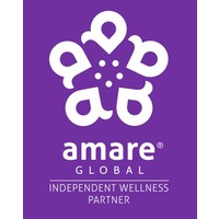 Ashley Peets LaBarre - Independent Wellness Partner logo, Ashley Peets LaBarre - Independent Wellness Partner contact details