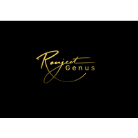 Ranjeet Genus Private Limited logo, Ranjeet Genus Private Limited contact details