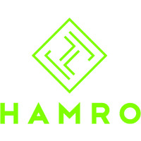 Hamro Plc logo, Hamro Plc contact details