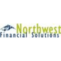 Northwest Financial Solutions logo, Northwest Financial Solutions contact details