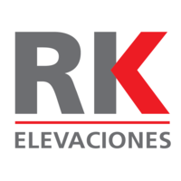 RK Elevaciones SRL logo, RK Elevaciones SRL contact details